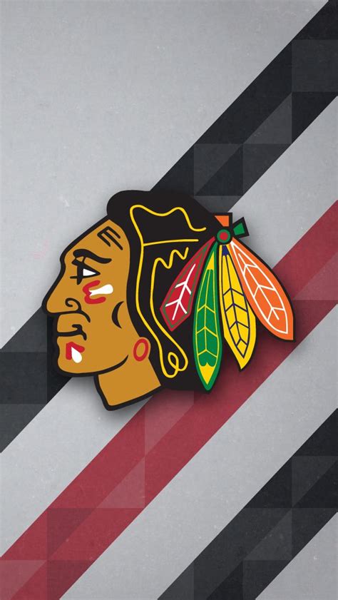 Pin by Amber Eisenschink on Chicago Blackhawks | Chicago blackhawks ...