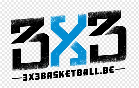 2016 FIBA 3x3 World Tour Basketball Masters Tournament Sport, Petit ...