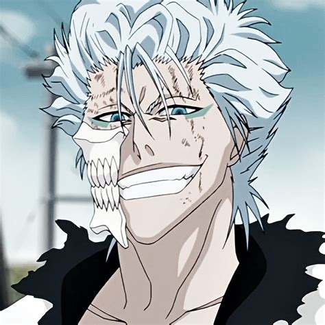 grimmjow - top - Payhip