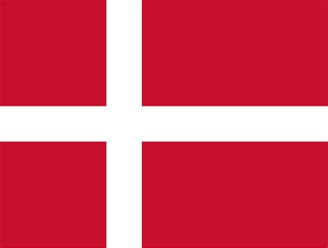 Denmark - Wikipedia