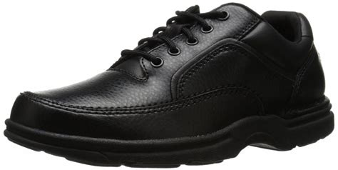 10 Best Walking Shoes for Men 2024- Men's Walking Shoes Reviews - Her Style Code