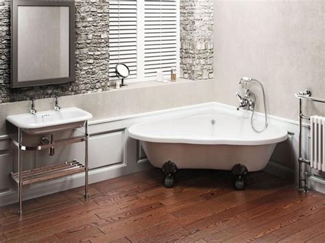 Corner Freestanding Tubs - Ideas on Foter