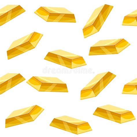 Gold Bar Texture Stock Illustrations – 3,523 Gold Bar Texture Stock ...