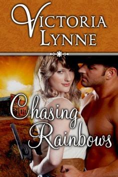 70 Free Western Romance Books for Kindle ideas | western romance books ...