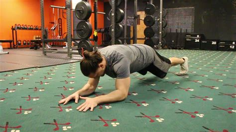 3 Baseball Core Training Exercises That Improve Power - Athletic ...