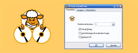 Virtual CloneDrive Free Download