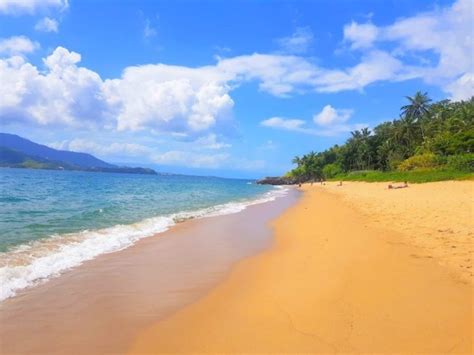 Experience Ilhabela (A Complete Travel Guide With Everything You Need To Know) - Samira Holma