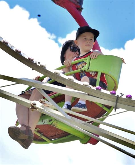 Arnaudville Etouffee Festival » St. Landry Now Online Newspaper ...