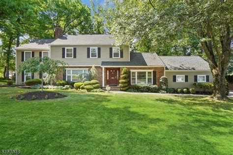 Westfield, NJ Real Estate - Westfield Homes for Sale | realtor.com®