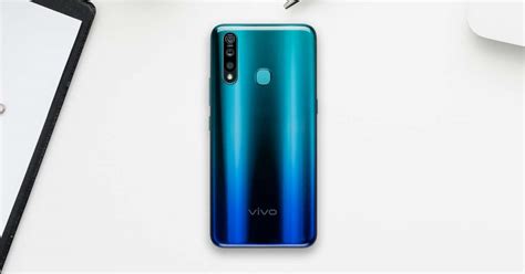 Vivo X50 Lite specifications appear on Google Play Console | 91mobiles.com