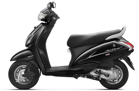 Honda Activa 3G Price 2022 | Mileage, Specs, Images of Activa 3G ...