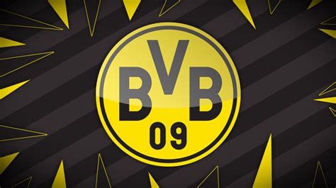 Zivilcourage beim BvB - MBK Unna