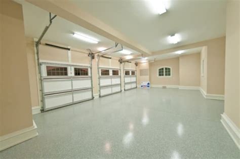 Finish Ceiling In Garage | Homeminimalisite.com