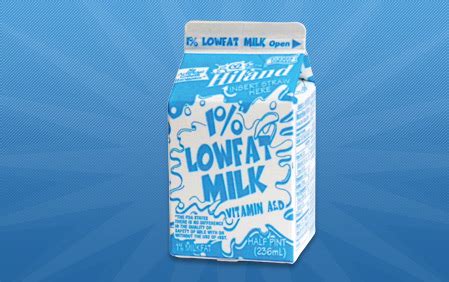 Hiland Dairy | Company | School Milk Kansas City