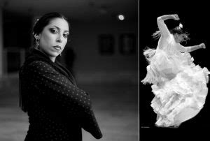Vancouver International Flamenco Festival: Win Tickets » Vancouver Blog Miss604