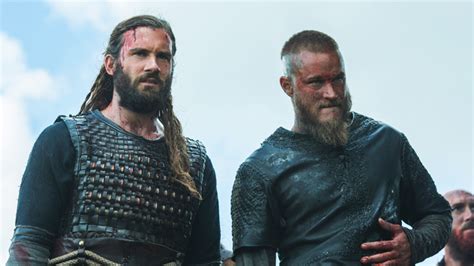 Variety TV Review: ‘Vikings,’ Season 3 | Jeff Woolnough