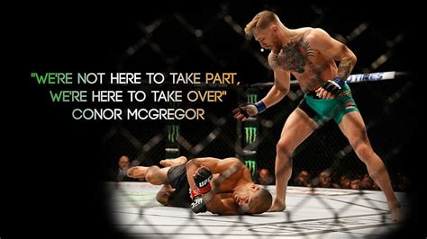 3440x1440px | free download | HD wallpaper: UFC, Conor McGregor, real ...