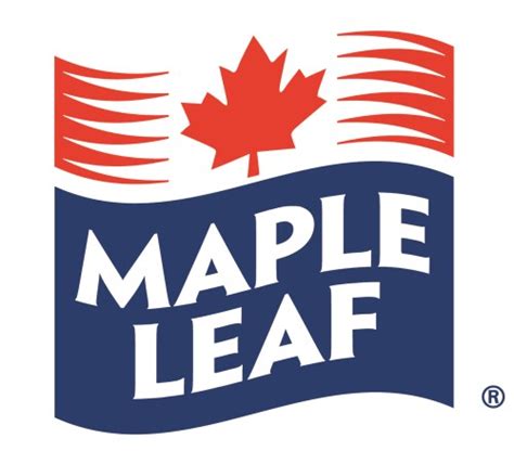 MFI Insider Trading | Maple Leaf Foods Buys and Sells