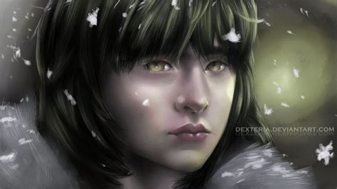 Bran Stark of Winterfell | Bran stark, Winterfell, Stark