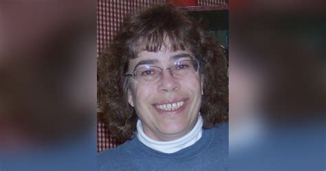 Obituary information for Kathleen Sue Hendrickson