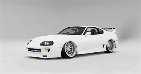 Toyota Supra Mk4 For Sale - Photos All Recommendation