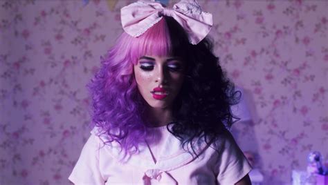 DollHouse {Music Video} - Melanie Martinez Photo (40024113) - Fanpop