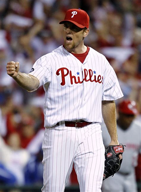 Philadelphia Phillies Win Game 2: Why This Could Be The Start Of a Dynasty | News, Scores ...