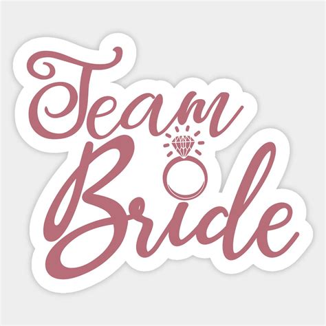 Team Bride Logo, Business Ideas For Beginners, Wedding Photo Booth ...