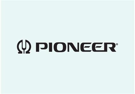 Pioneer Vector Art, Icons, and Graphics for Free Download