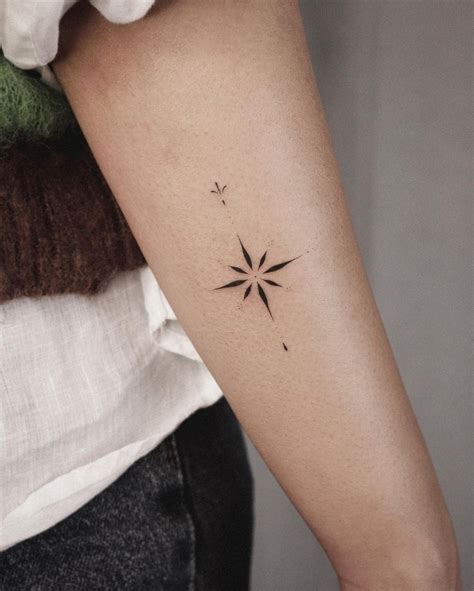 12 Elegant Forearm Tattoos That Can Inspire Your Next Ink | Preview.ph