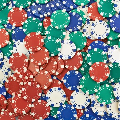 4,855 Poker texture Stock Photos, Images | Download Poker texture ...