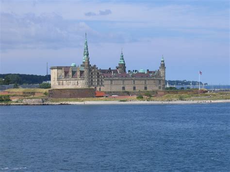 Helsingor | Travel Wiki | Fandom