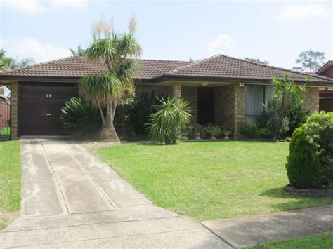 Property 105584805, Bonnyrigg, NSW 2177 - Property Details