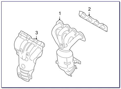 2007 Chevy Impala 3.9 Engine Diagram | prosecution2012