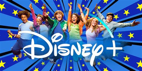 Disney+ Looks to Add Shopping to Platform