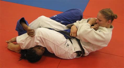 Armbar An Attackers Perspective | Jiu Jitsu Legacy