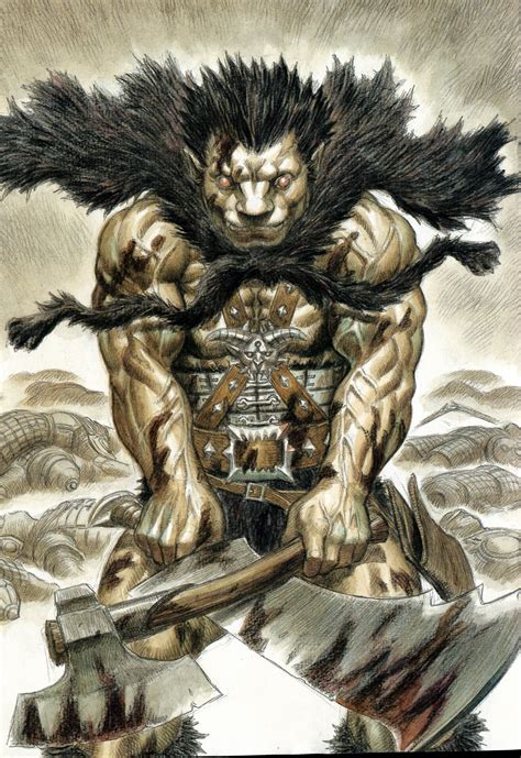 Nosferatu Zodd - Berserk Wiki - Berserk Manga and Anime