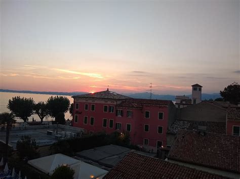 HOTEL CATULLO - Reviews (Bardolino, Lake Garda, Italy)