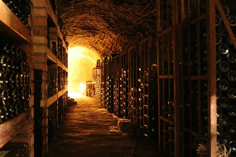 File:Wine cellar.jpg - Wikipedia