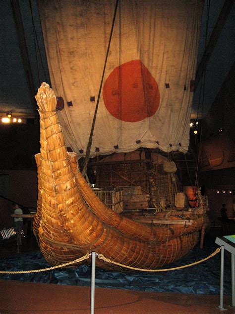 Asisbiz Viking Ship Museum Bygdoy Oslo Norway 06