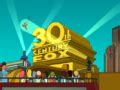 30th Century Fox - The Infosphere, the Futurama Wiki