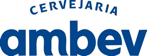 File:Ambev logo.svg - Wikimedia Commons