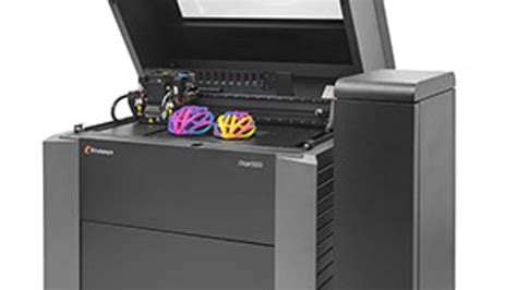 Stratasys cuts outlook; says easy growth over for 3D printing | ZDNET