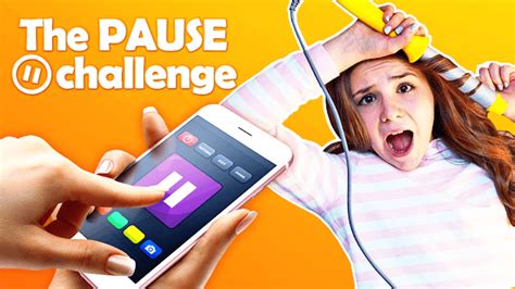 Pause challenge for PC Windows or MAC for Free