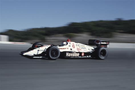 File:Mario Andretti 1991 Laguna Seca.jpg - Wikimedia Commons