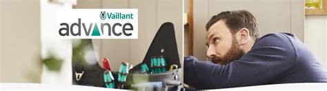 Vaillant | Screwfix