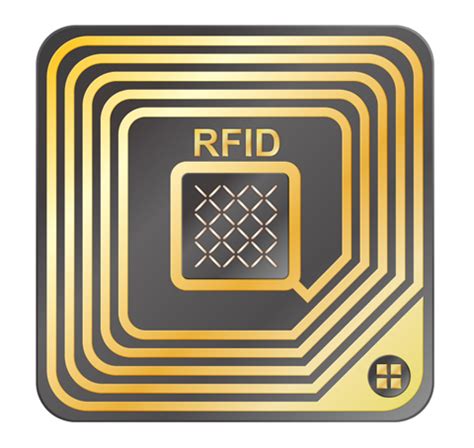 System ID RFID FAQs