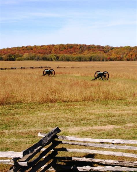 NPS Geodiversity Atlas—Pea Ridge National Military Park, Arkansas (U.S ...