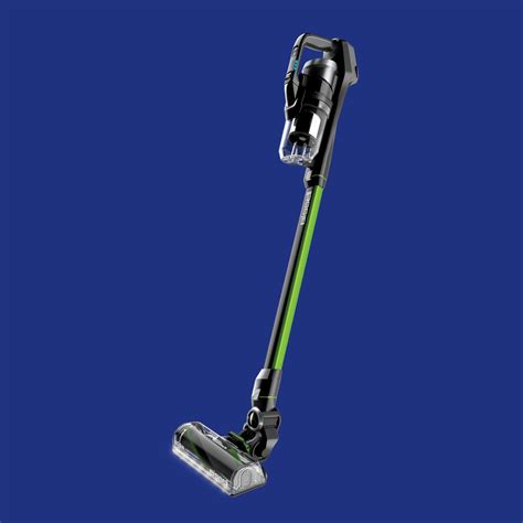 6 Best Cordless Vacuums (2023): For Carpet, Hardwood, and Hard-to-Reach ...