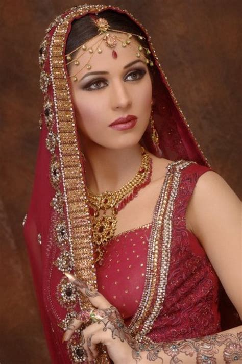 Bridal Mehndi Desings,Latest Mehndi Desings,Pakistani Mehndi Designs,Indian Mehndi Desings: est ...